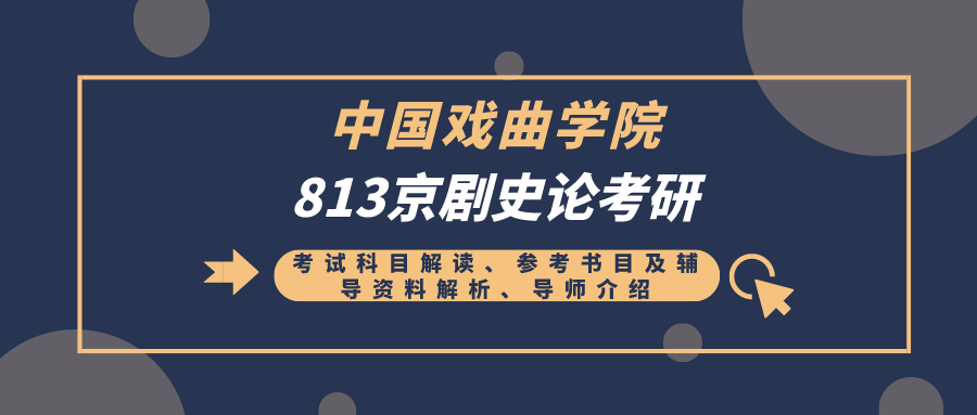 新奥门特免费资料大全下载|精选解析解释落实