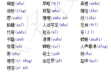 澳门和香港三肖三码精准100%新华字典|词语释义解释落实