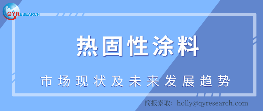 2025澳门和香港精准正版免费|全面贯彻解释落实